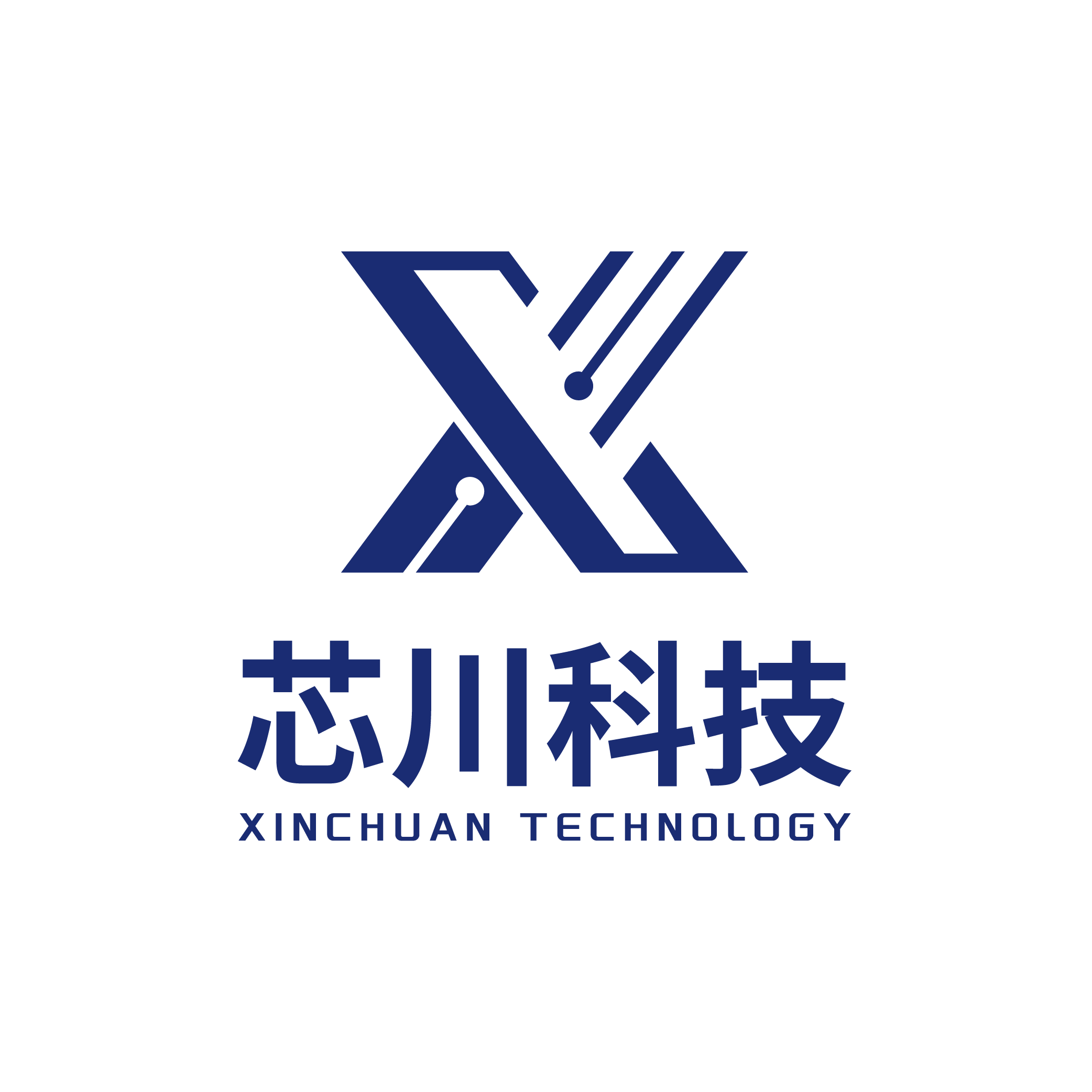 XinChuan Technology